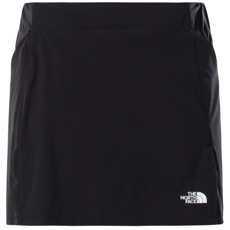 Fustă femei The North Face Speedlight Skort - Eu