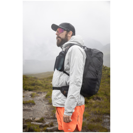 Rucsac turistic Force Ten Ultra 35L