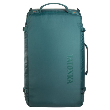 Geantă de voiaj Tatonka Duffle Bag 45
