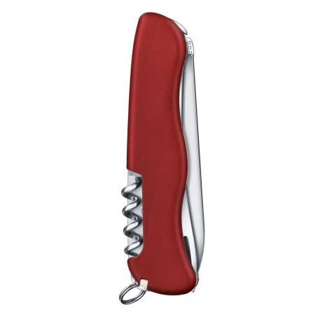 Briceag Victorinox Cheese Master