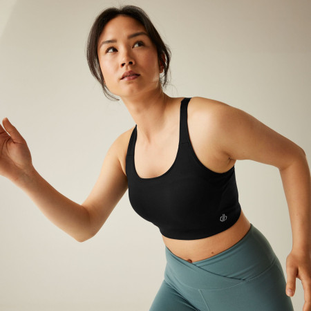 Bustieră Dare 2b Power Bra