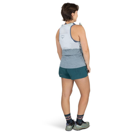 Vestă de alergat Osprey Dyna 1.5
