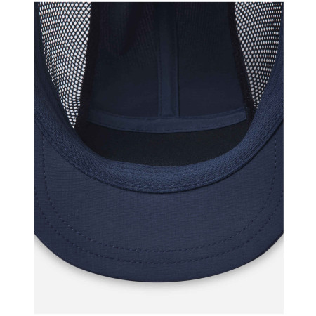 Șapcă copii Reima Verkot