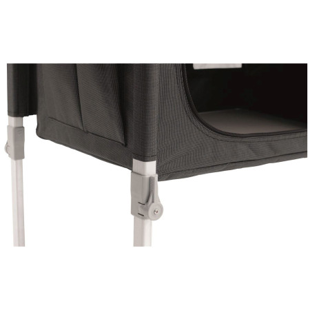 Bucătărie Outwell Padres Double Kitchen Table