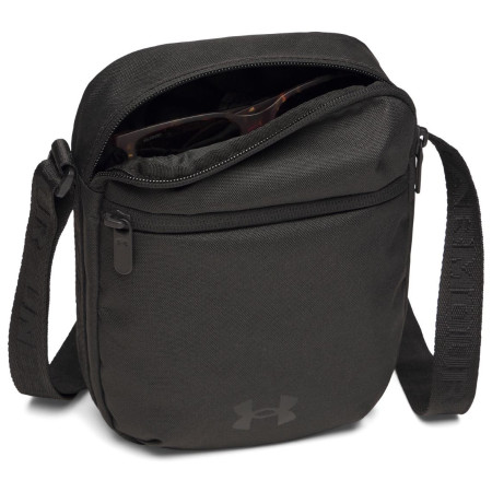 Geantă de umăr Under Armour New UA Essential Crossbody