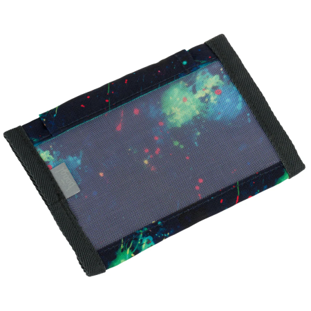 Portofel Baagl Peněženka na krk