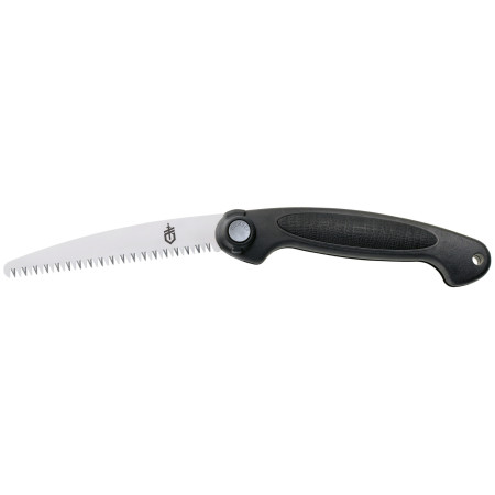 Fierăstrău Gerber Exchange-A-Blade Folding Saw