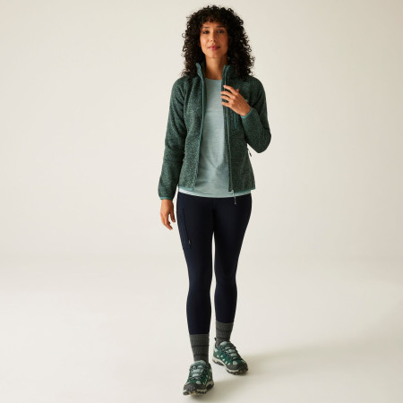 Hanorac femei Regatta Women’s Hooded Newhill