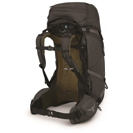 Rucsac turistic Osprey Atmos Ag 50