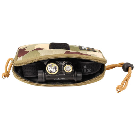 Husă Fenix APB-30 pro čelovky Fenix