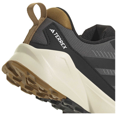 Încălțăminte copii Adidas Terrex Trailmaker 2 Rain.Rdy