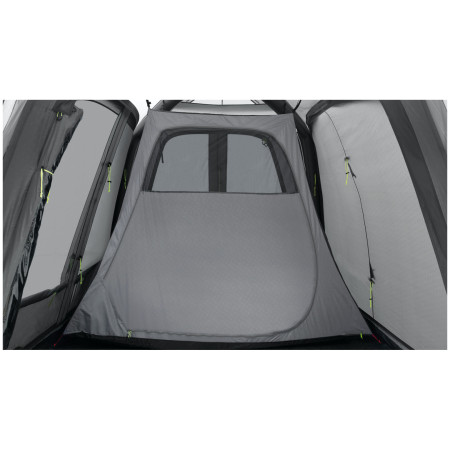 Cort frontal Outwell Milestone Lux