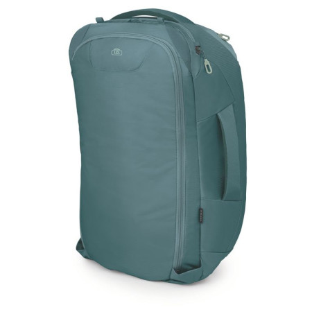 Geantă de voiaj Osprey Farpoint 40