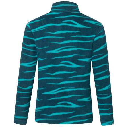 Hanorac copii Regatta Hot Shot II MeditZebra