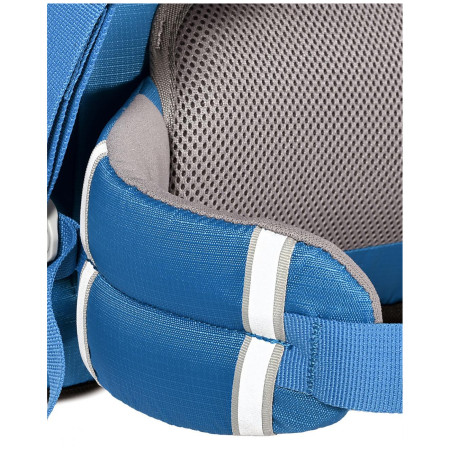 Ghiozdan clase primare Boll School Mate 20 Giraffe