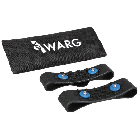 Crampoane Warg Glider