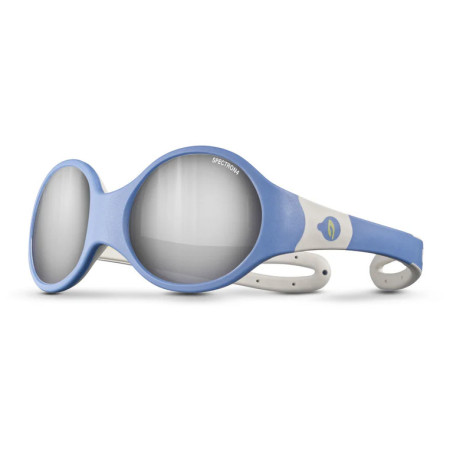 Ochelari copii Julbo Loop L Sp4 Baby
