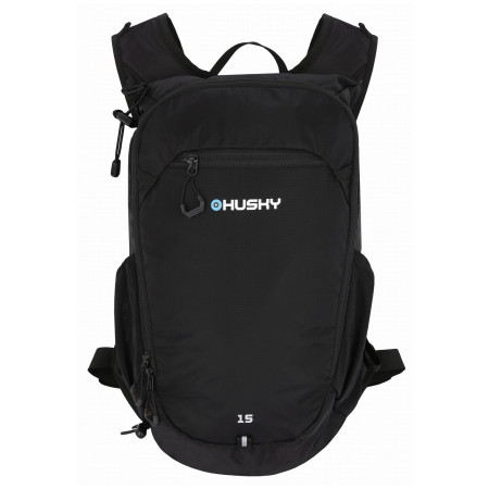 Rucsac pentru ciclism Husky Peten 15
