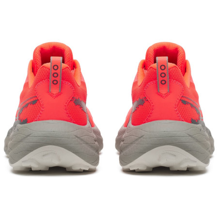Încălțăminte de alergat pentru bărbați Saucony Ride Tr3
