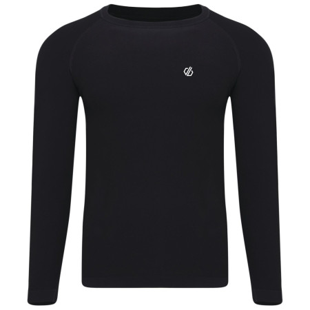 Set funcțional bărbați Dare 2b In The ZoneII B/L