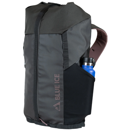 Rucsac Blue Ice Moonlight 25L
