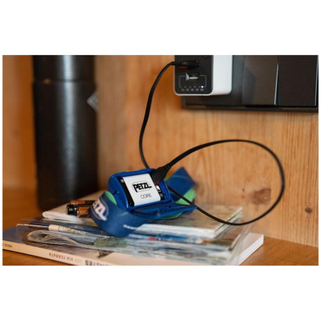 Acumulator Petzl Accu Core