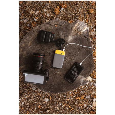 Powerbank BioLite Charge 20 PD