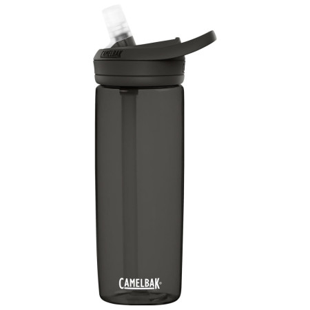 Sticlă sport Camelbak Eddy+0,6l