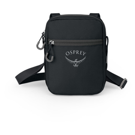 Borsetă Osprey Daylite Crossbody