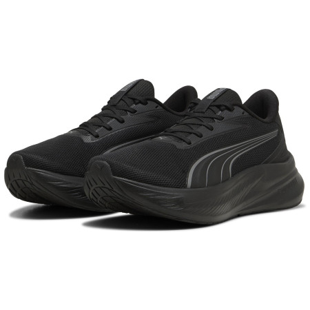 Încălțăminte de alergat pentru bărbați Puma MaxStride Lite