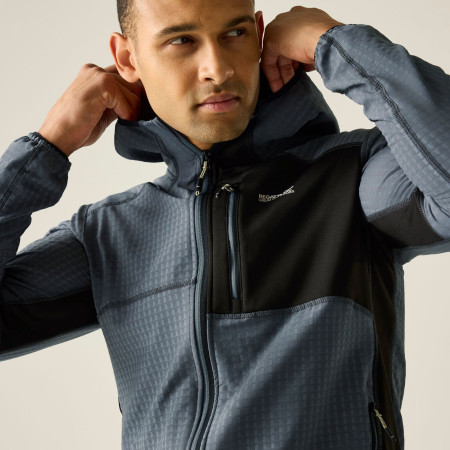 Hanorac bărbați Regatta Alven