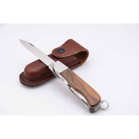 Briceag Mikov Briceag de buzunar 116-ND-5AK/KP