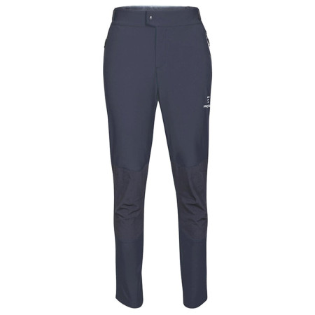 Pantaloni femei Progress Protrek Lady