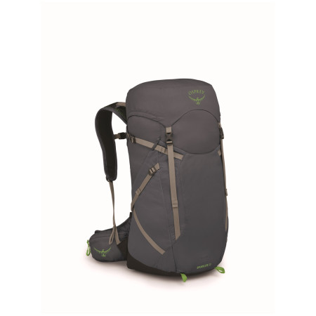 Rucsac turistic Osprey Sportlite 30 2025