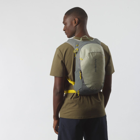 Rucsac Salomon Trailblazer 10
