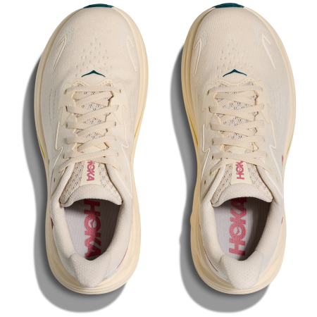 Încălțăminte de alergat pentru femei Hoka W Clifton 10