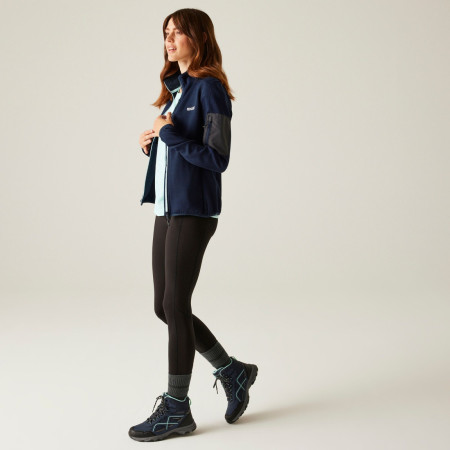Hanorac femei Regatta Women's Aldean