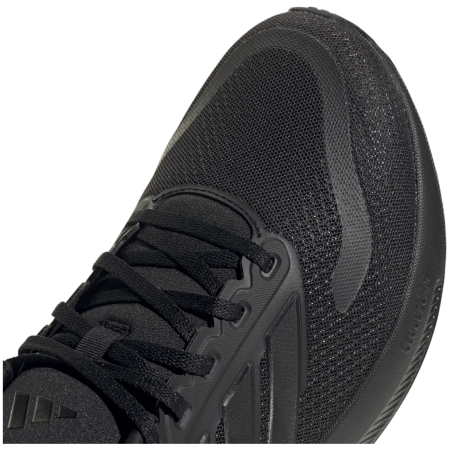 Încălțăminte de alergat pentru bărbați Adidas Runfalcon 5
