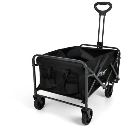 Cărucior Regatta Folding Cart