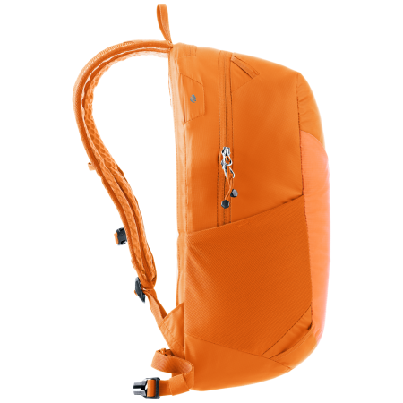 Rucsac Deuter Speed Lite 17
