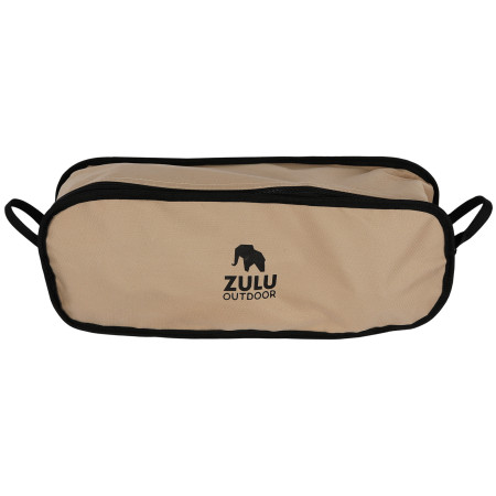 Fotoliu Zulu Fenix L