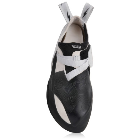 Espadrile Evolv Zenist Pro LV