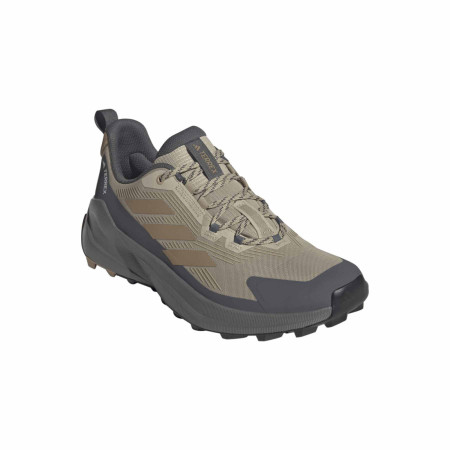 Încălțăminte turistică bărbați Adidas Terrex Trailmaker 2