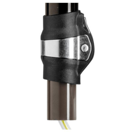 Bețe de trekking Leki Makalu FX TA