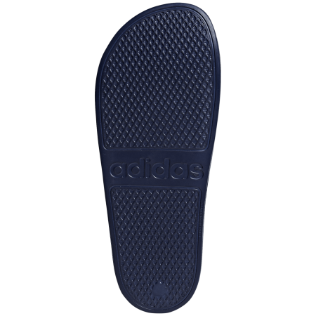 Papuci Adidas Adilette Aqua