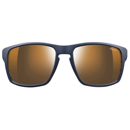 Ochelari de soare Julbo Shield Cameleon