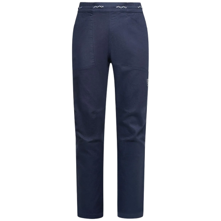 Pantaloni bărbați La Sportiva Bolt Pant M
