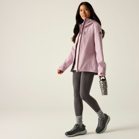 Geacă femei Regatta Women's Oklarna