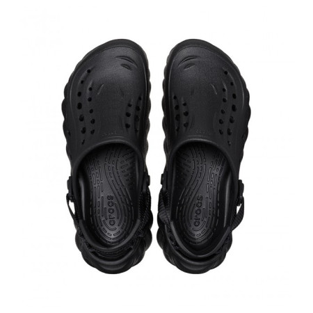 Papuci Crocs Echo Clog