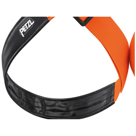 Ham de alpinism Petzl Superavanti